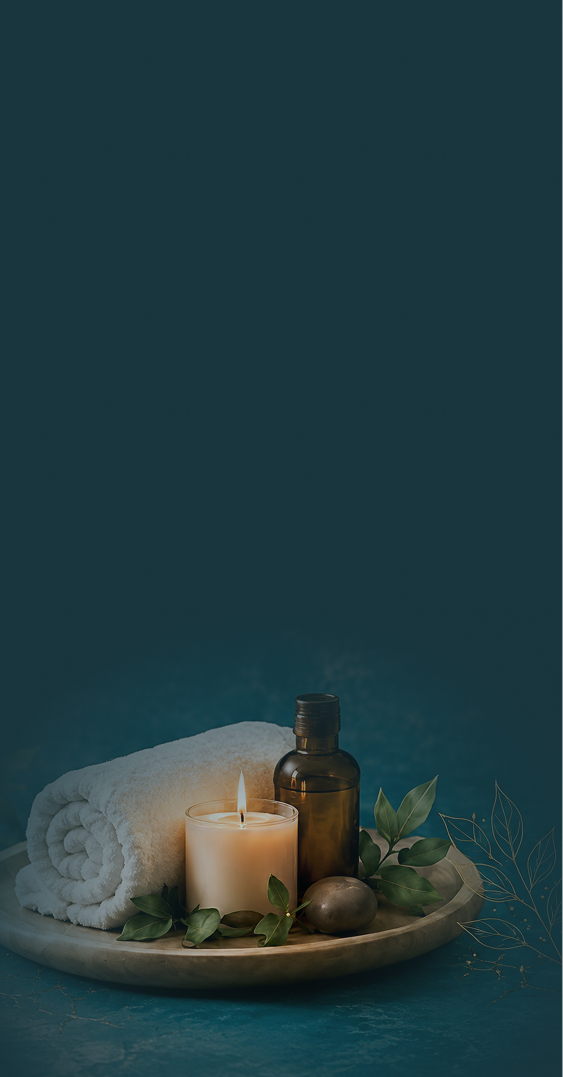 service_banner