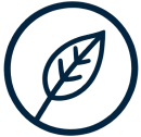 Effective icon - personalized care